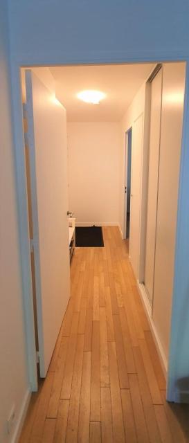 Location appartement T3 Creteil - Photo 8