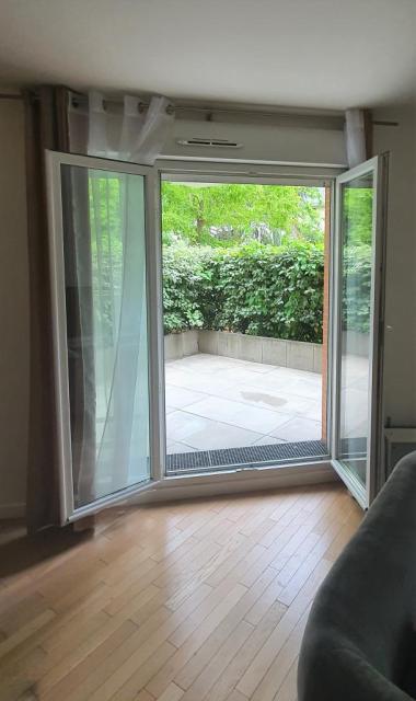 Location appartement T3 Creteil - Photo 9