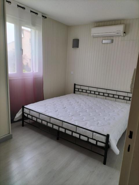 Location appartement T2 La Trinite - Photo 6