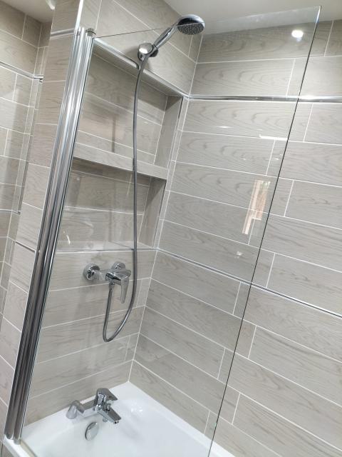 Location appartement T2 La Trinite - Photo 10