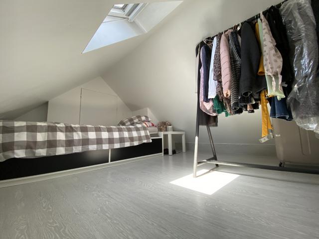 Location studio Strasbourg - Photo 2