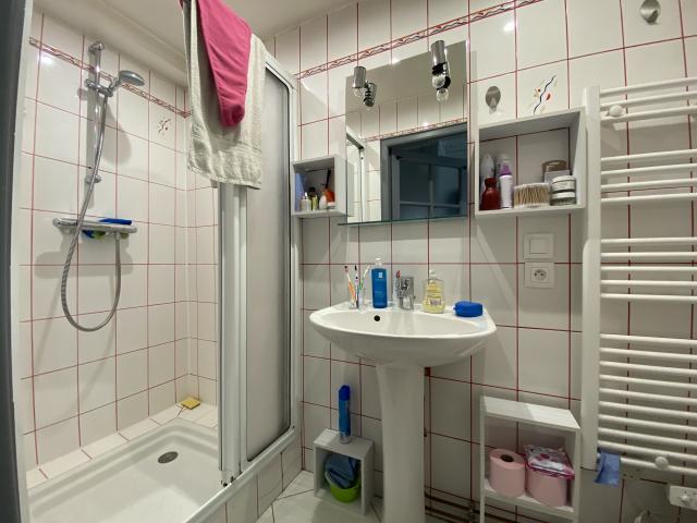 Location studio Strasbourg - Photo 3