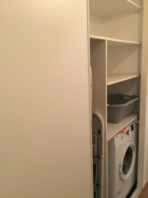 Location appartement T2 Toulouse - Photo 9