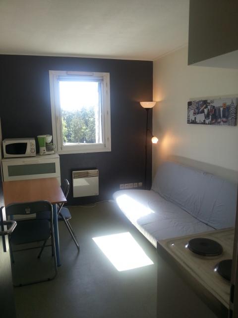 Location studio Tours - Photo 2