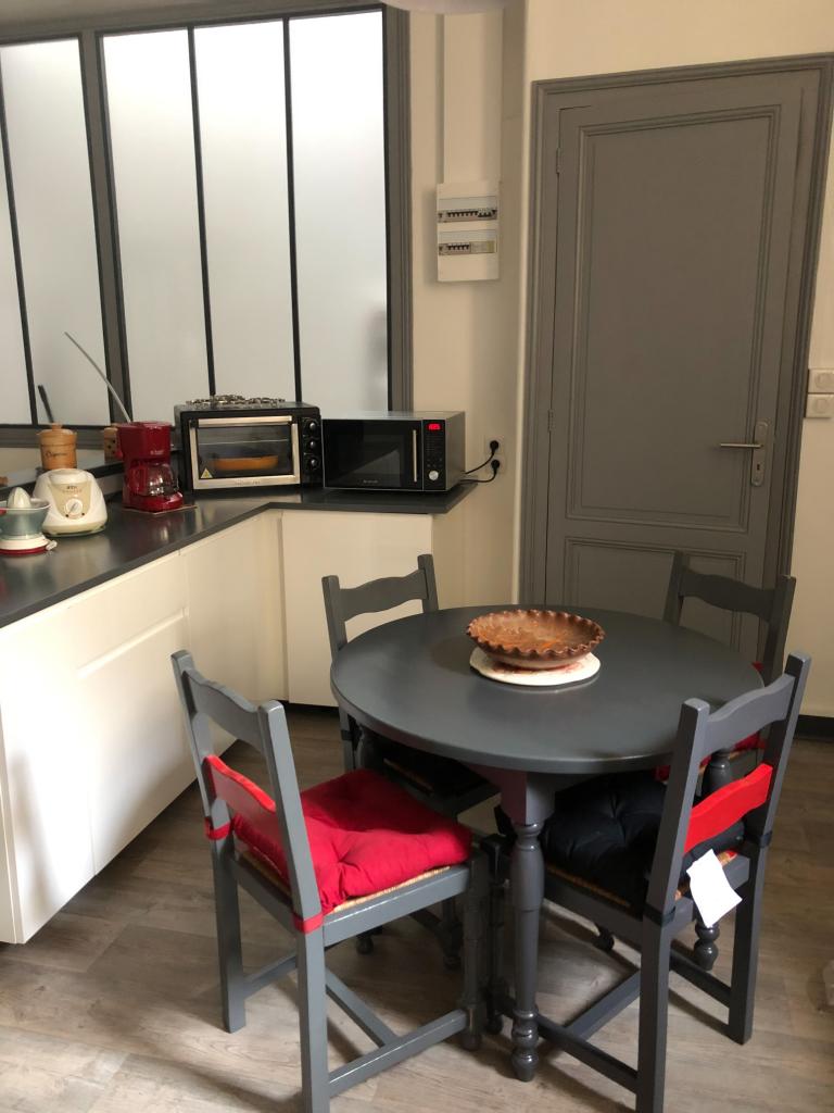 Location chambre Bordeaux - Photo 1