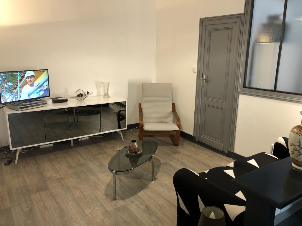 Location chambre Bordeaux - Photo 3