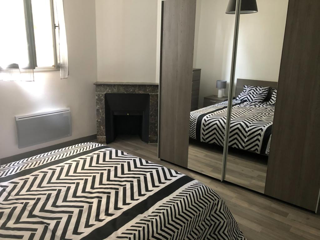 Location chambre Bordeaux - Photo 4