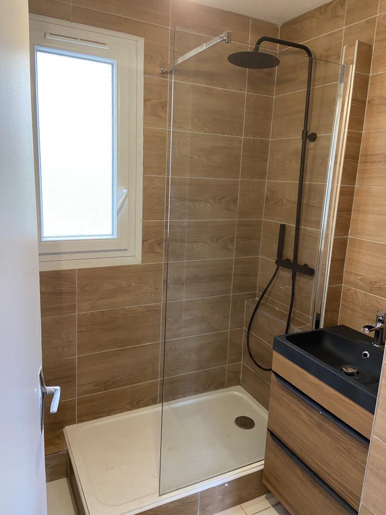 Location chambre Venissieux - Photo 4