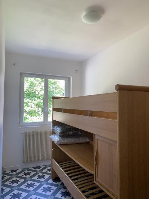 Location maison F4 Mozac - Photo 6