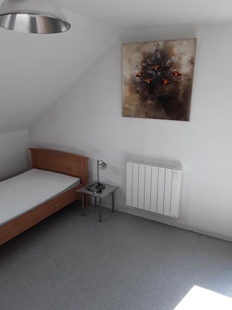 Location studio Valdoie - Photo 5