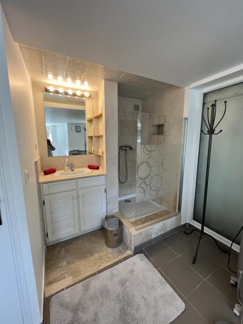 Location studio Sevres - Photo 2