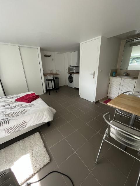 Location studio Sevres - Photo 6