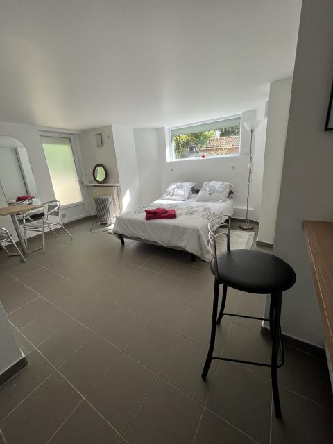 Location studio Sevres - Photo 7
