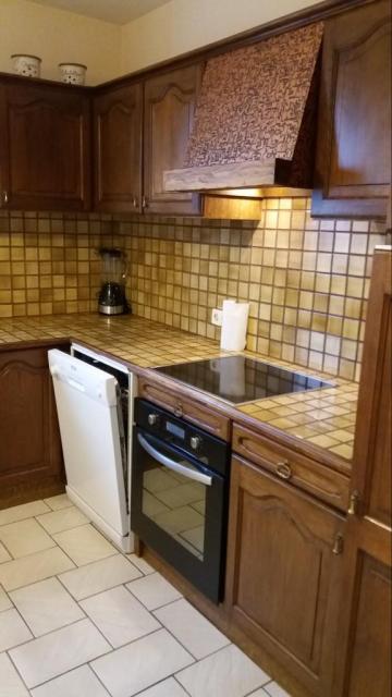 Location appartement T3 Tremblay en France - Photo 2