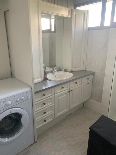 Location appartement T3 Tremblay en France - Photo 3