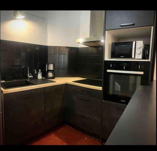 Location appartement T3 Avignon - Photo 3
