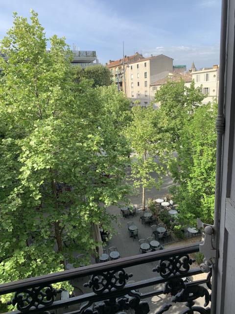 Location appartement T3 Avignon - Photo 4