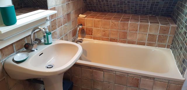 Location appartement T2 Dijon - Photo 4