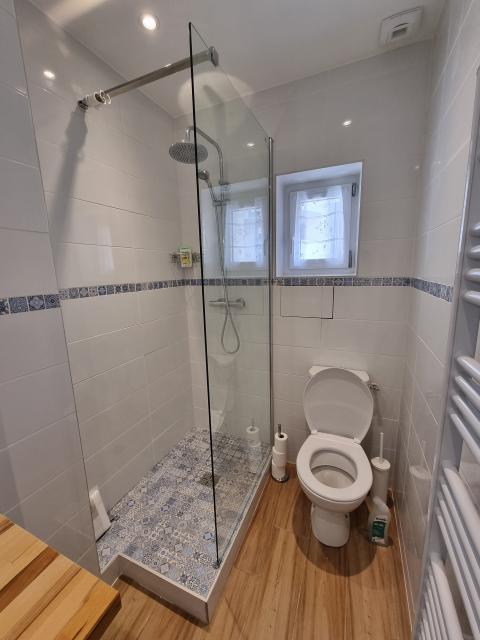 Location appartement T2 Grenoble - Photo 8