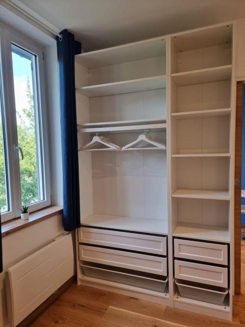 Location appartement T2 Grenoble - Photo 9