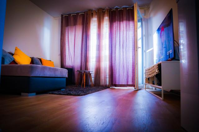 Location appartement T2 Neuilly sur Marne - Photo 2