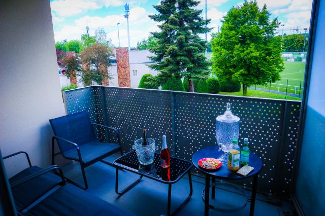 Location appartement T2 Neuilly sur Marne - Photo 3