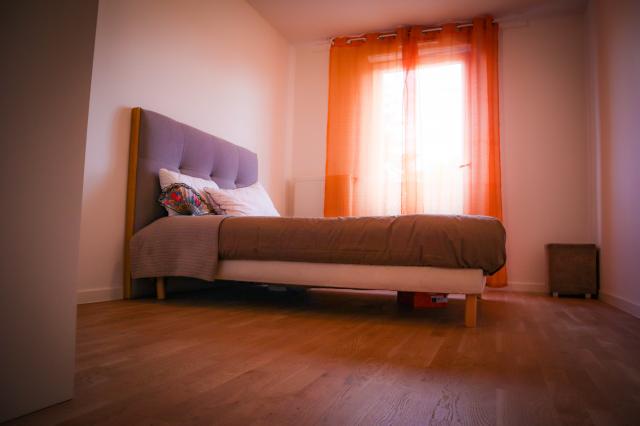 Location appartement T2 Neuilly sur Marne - Photo 4