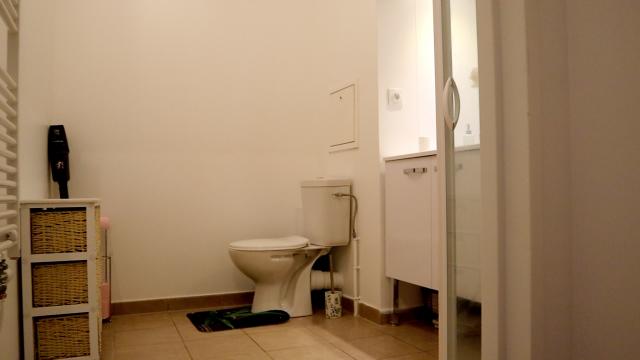 Location appartement T2 Neuilly sur Marne - Photo 5