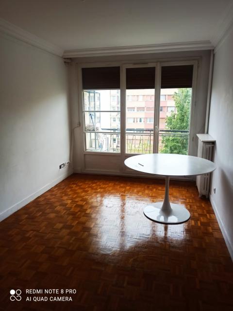 Location appartement T4 Montreuil - Photo 3