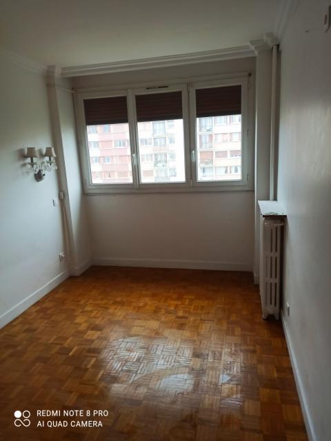 Location appartement T4 Montreuil - Photo 5