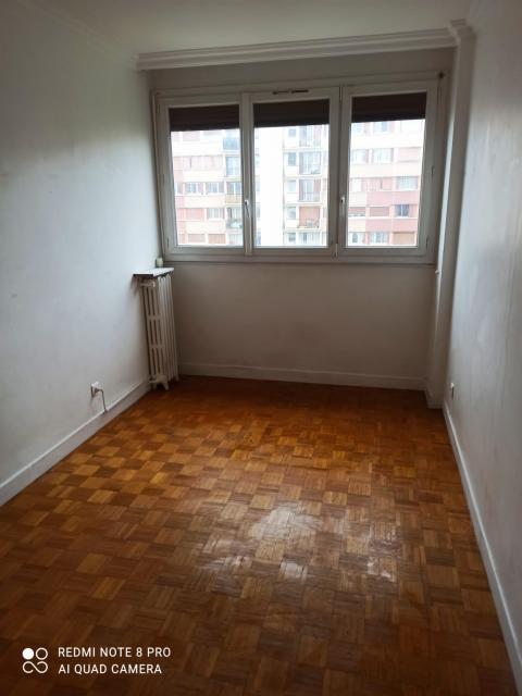 Location appartement T4 Montreuil - Photo 6