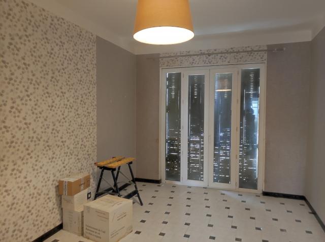 Location appartement T3 Tarbes - Photo 2