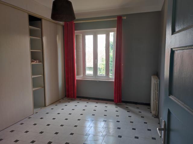Location appartement T3 Tarbes - Photo 3
