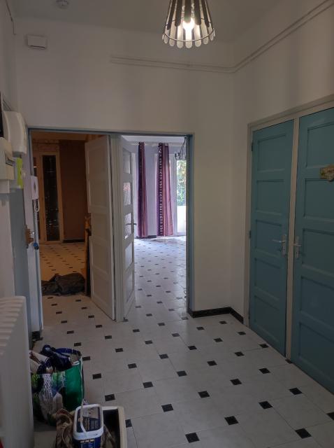 Location appartement T3 Tarbes - Photo 4