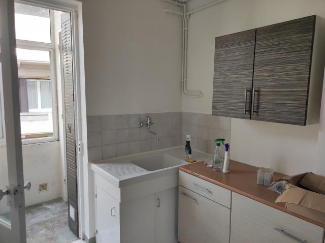 Location appartement T3 Tarbes - Photo 5