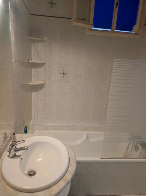 Location appartement T3 Tarbes - Photo 6