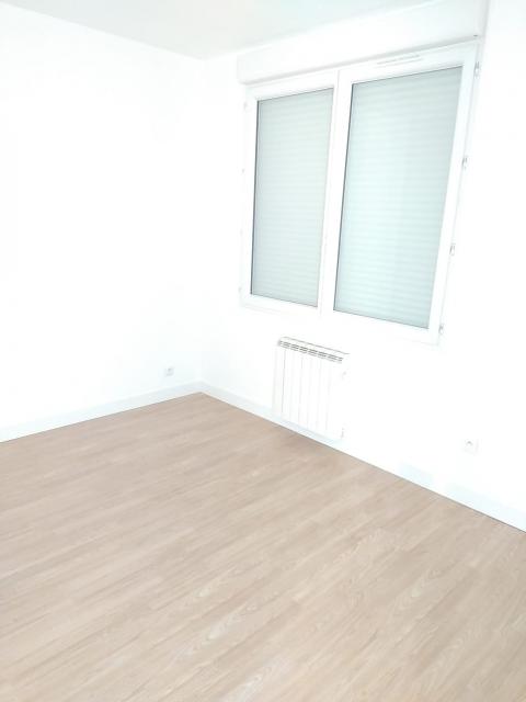 Location appartement T3 Monchy St Eloi - Photo 3