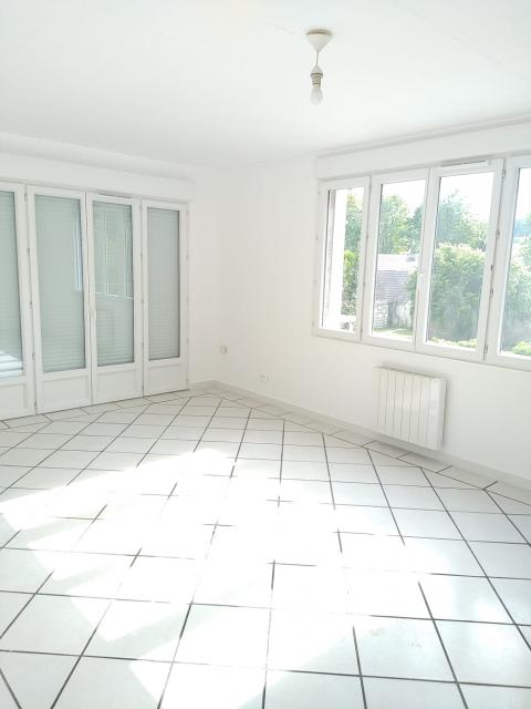 Location appartement T3 Monchy St Eloi - Photo 4