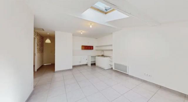 Location appartement T3 Sete - Photo 2