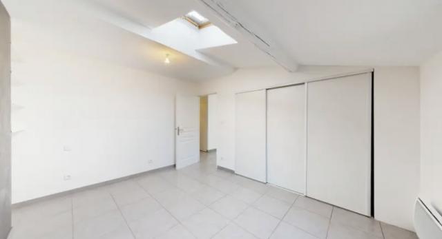 Location appartement T3 Sete - Photo 6