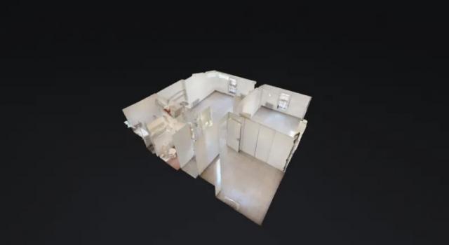Location appartement T3 Sete - Photo 7