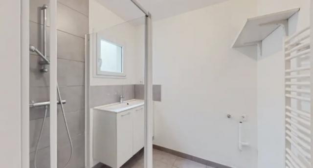 Location appartement T3 Sete - Photo 10
