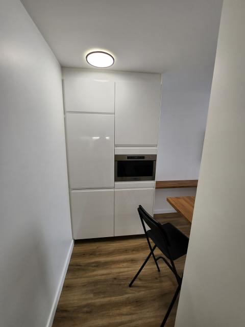 Location studio Nantes - Photo 3