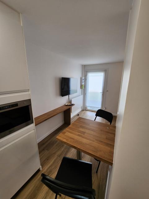 Location studio Nantes - Photo 4