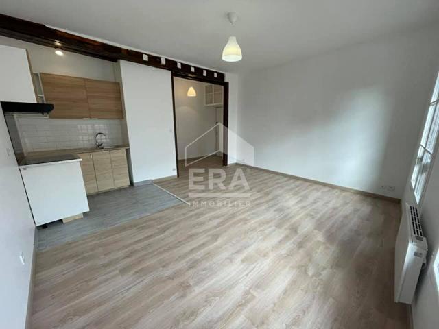 Location studio Etampes - Photo 2
