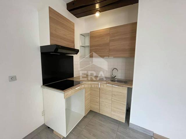 Location studio Etampes - Photo 3