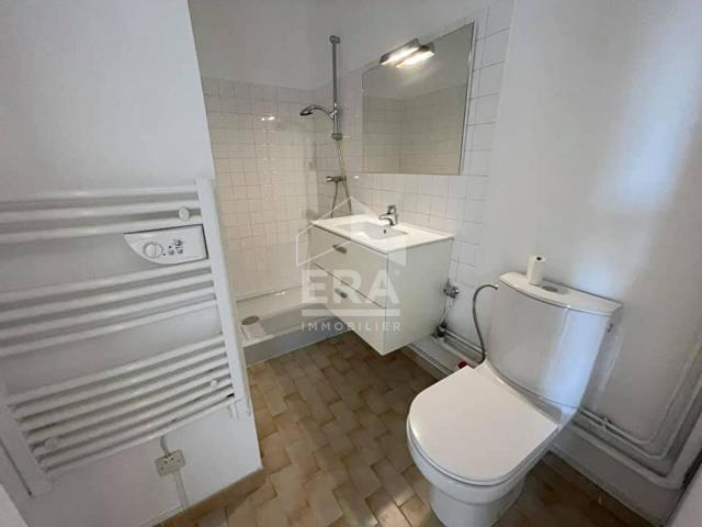 Location studio Etampes - Photo 4