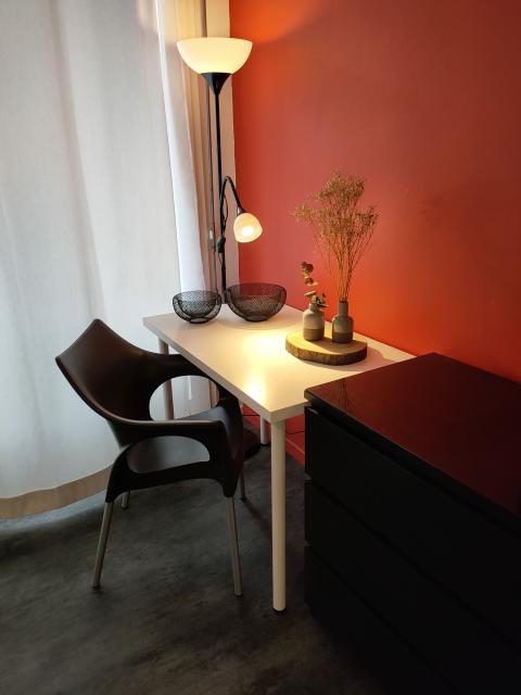 Location appartement T1 Avignon - Photo 9