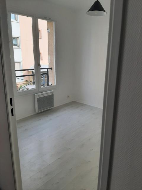 Location appartement T2 Tournan en Brie - Photo 3