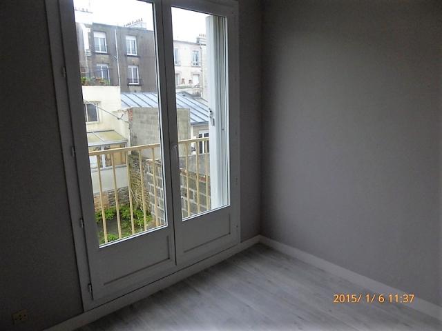 Location appartement T2 Brest - Photo 5